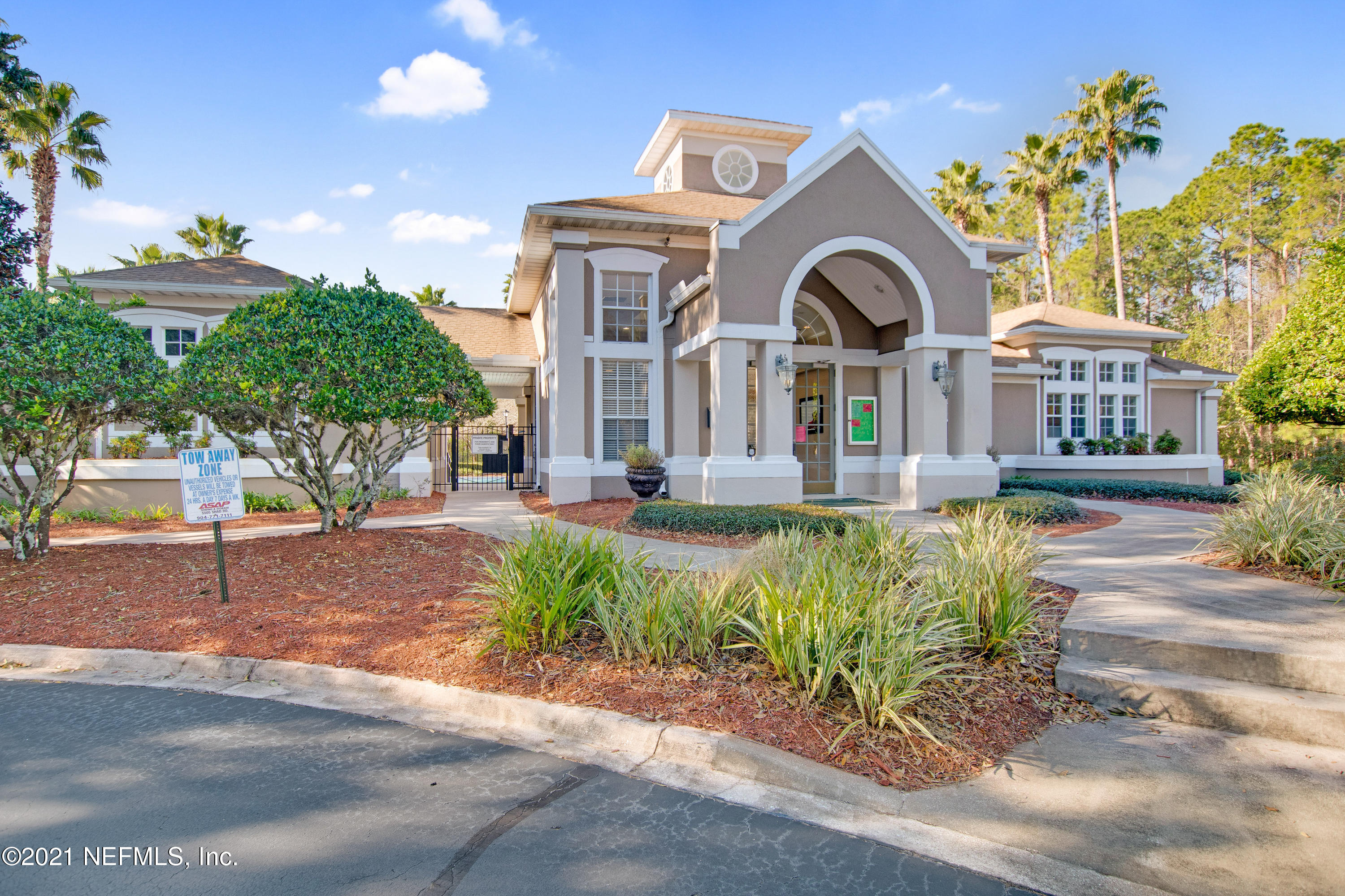 10550 Baymeadows Road, Unit 205 Jacksonville, FL 32256 - Photo 35 of 41 DSC_5499__