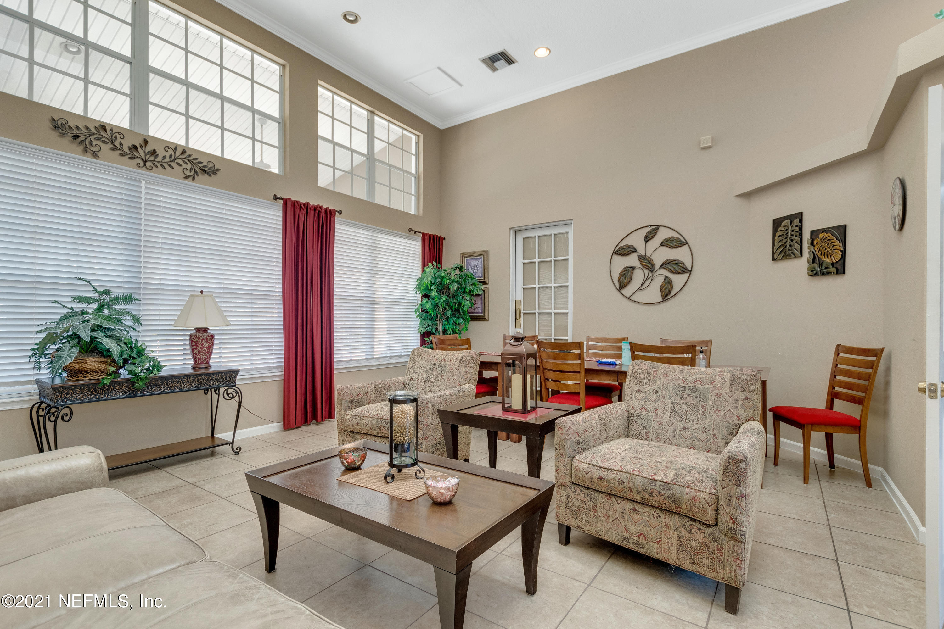 10550 Baymeadows Road, Unit 205 Jacksonville, FL 32256 - Photo 36 of 41 DSC_5505__