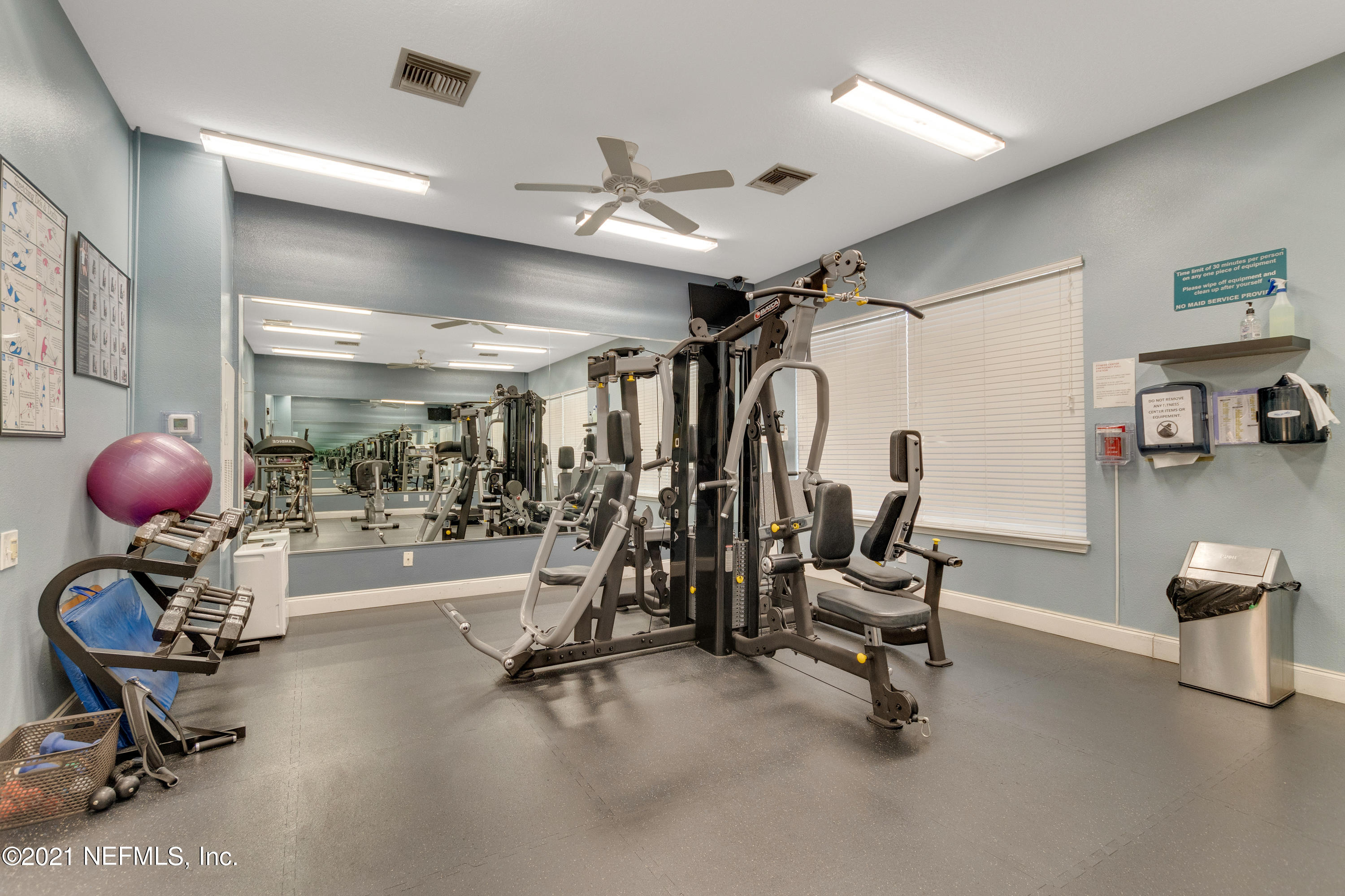 10550 Baymeadows Road, Unit 205 Jacksonville, FL 32256 - Photo 38 of 41 DSC_5511__