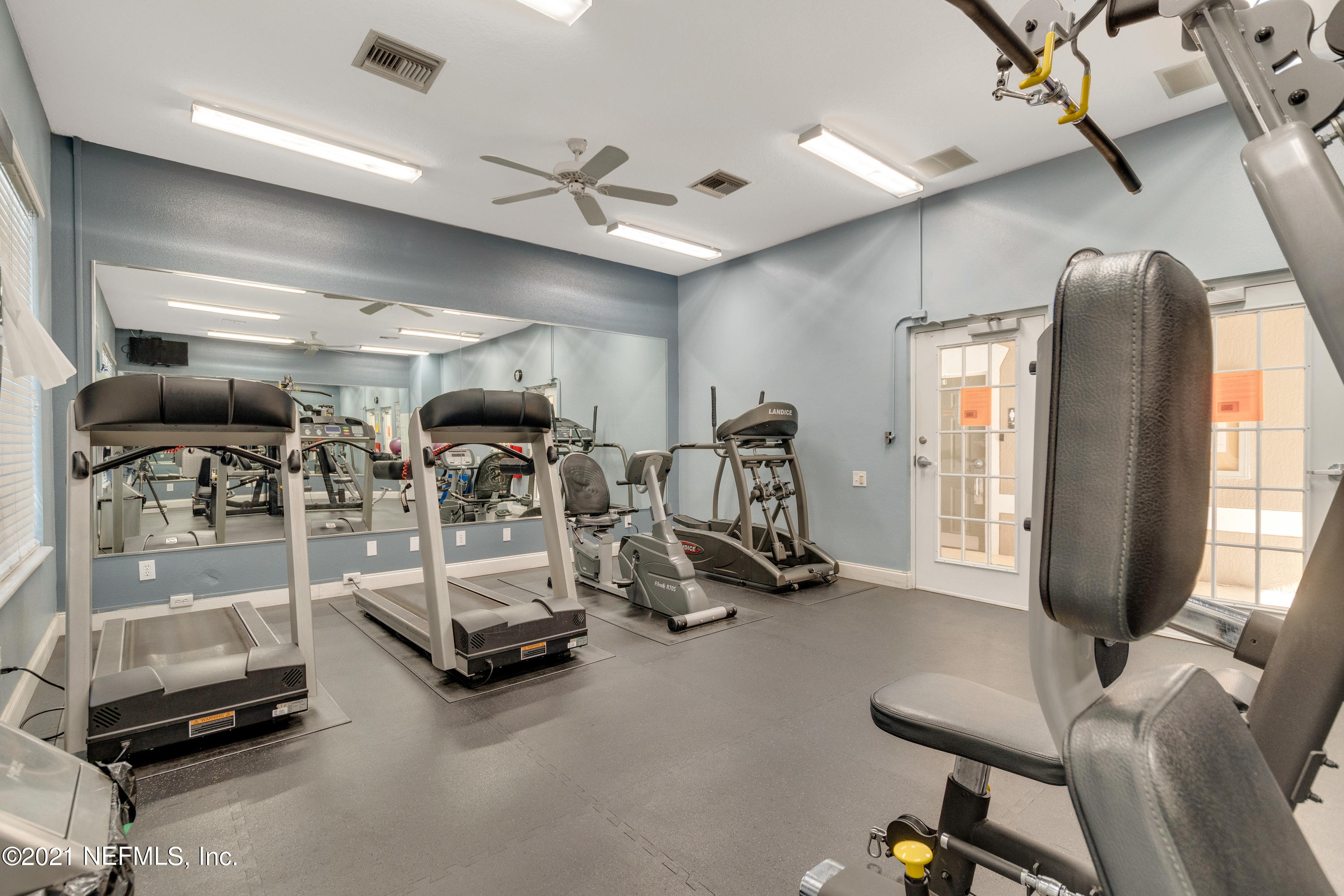 10550 Baymeadows Road, Unit 205 Jacksonville, FL 32256 - Photo 39 of 41 DSC_5514__