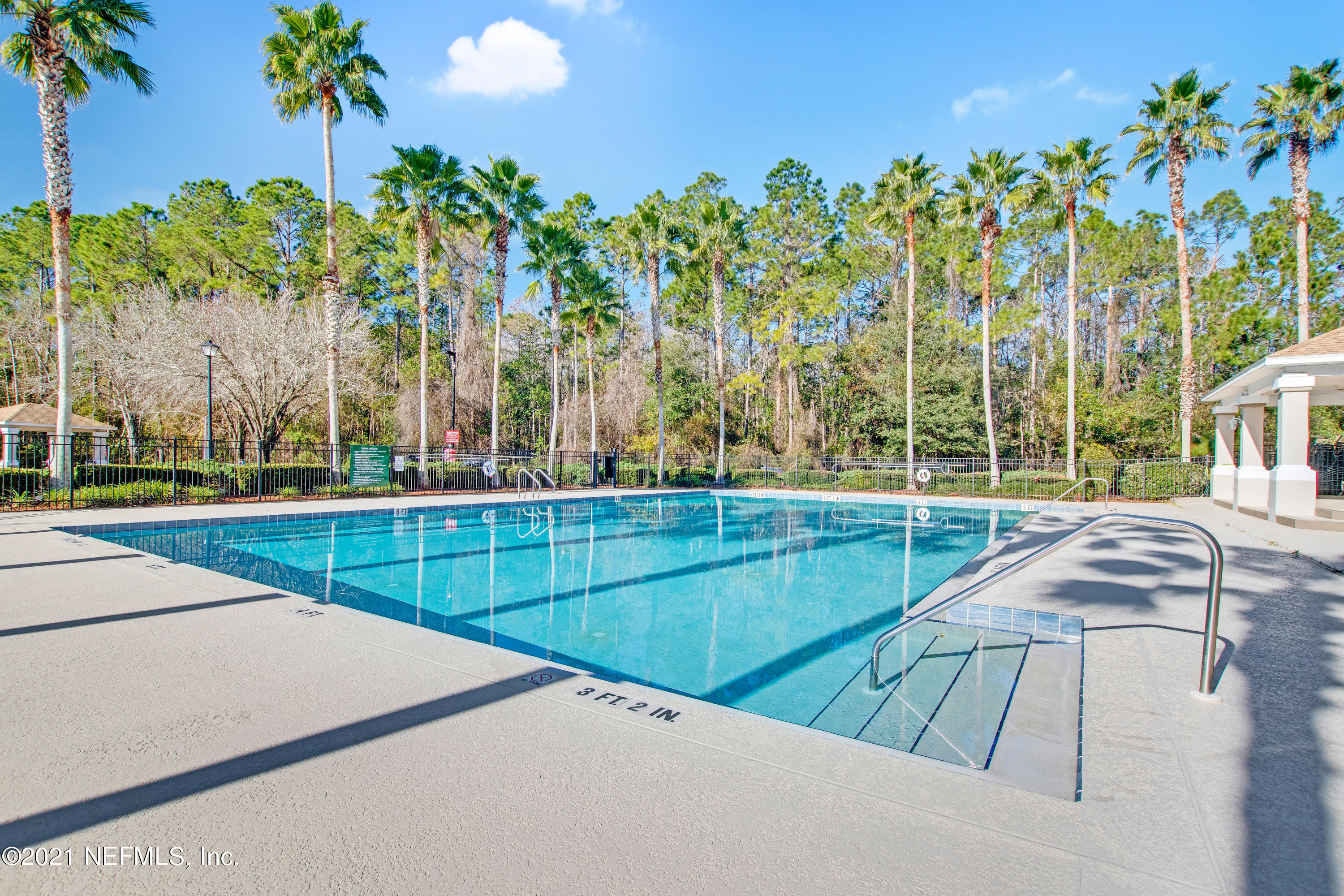 10550 Baymeadows Road, Unit 205 Jacksonville, FL 32256 - Photo 40 of 41 DSC_5517__