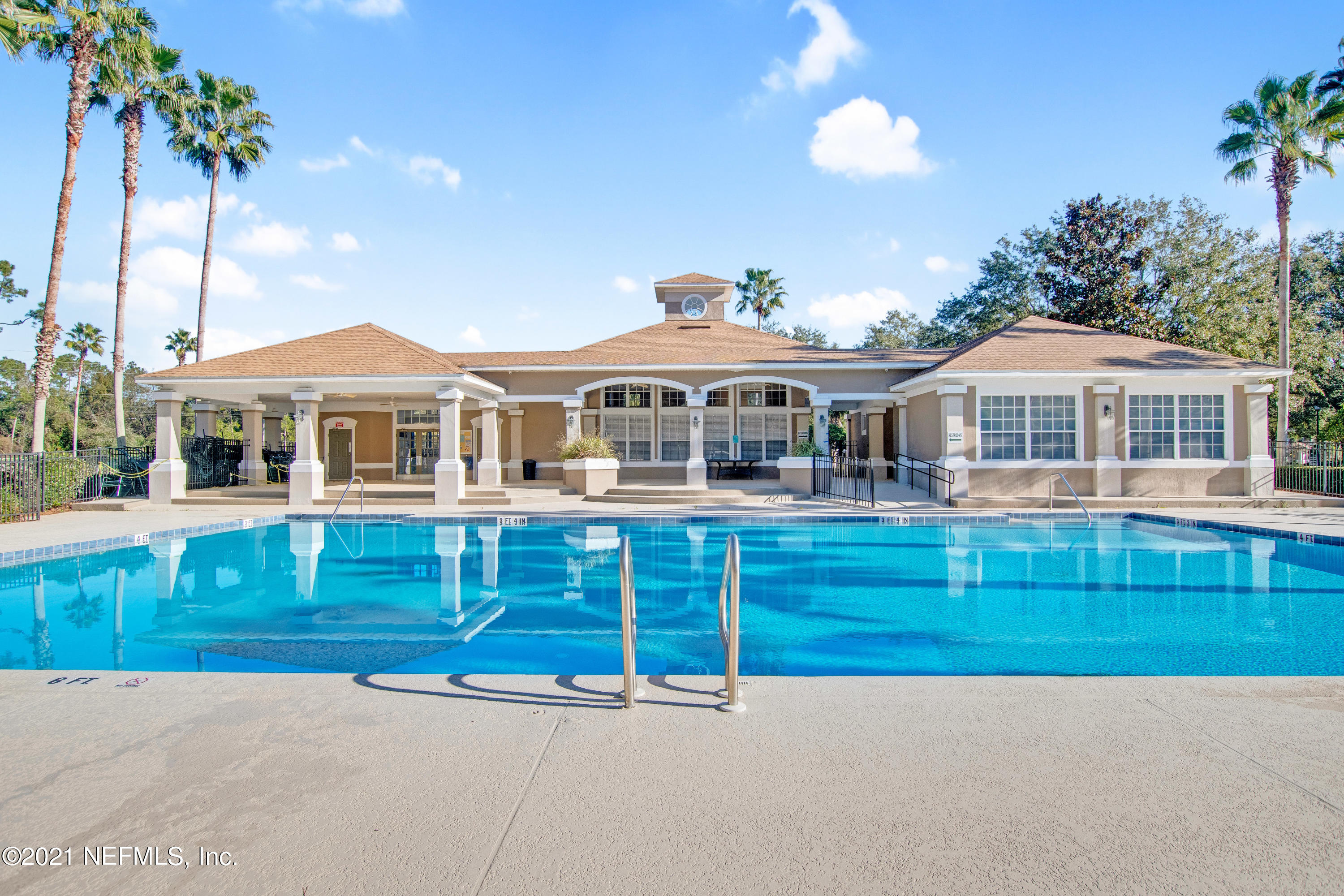 10550 Baymeadows Road, Unit 205 Jacksonville, FL 32256 - Photo 41 of 41 DSC_5523__