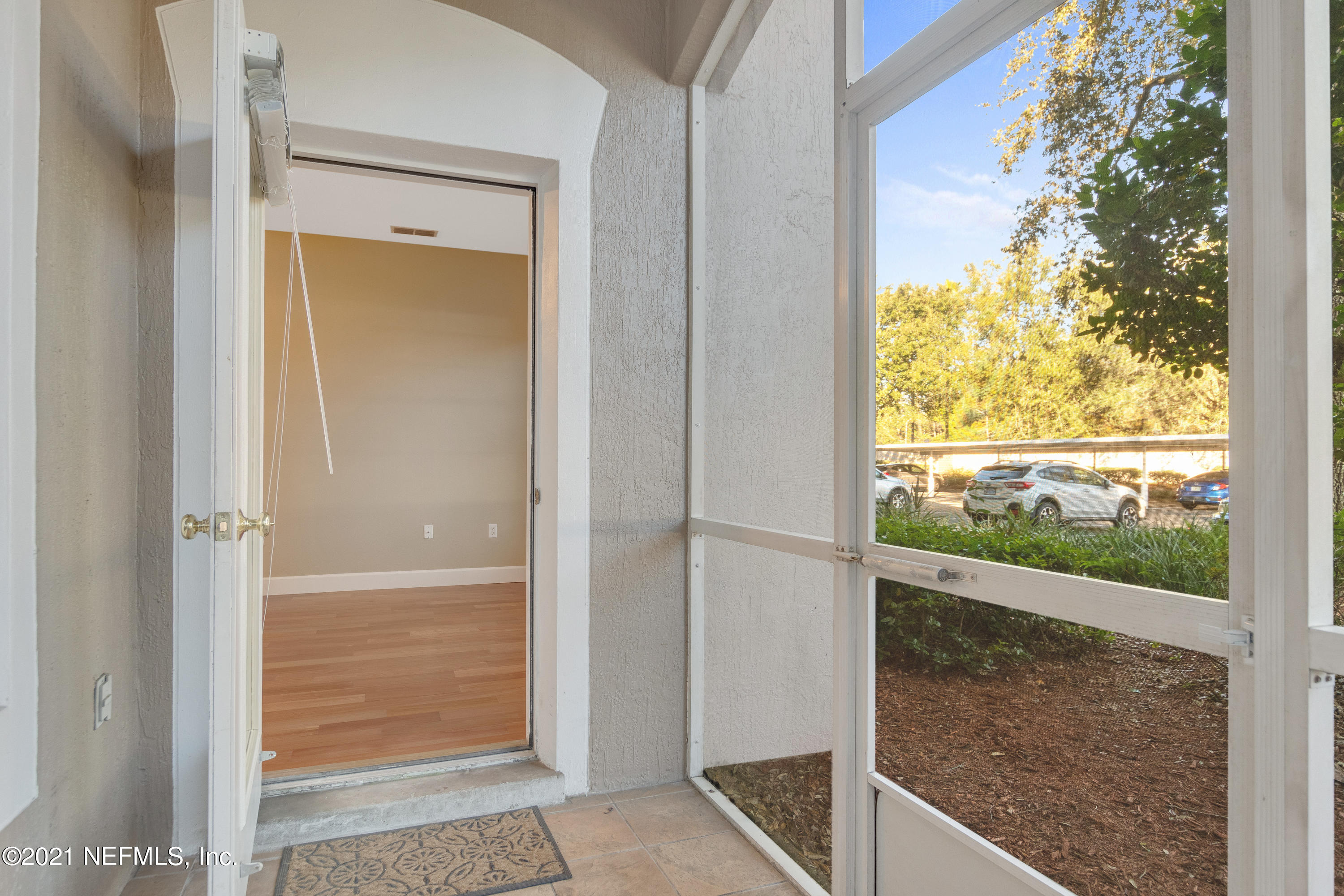 10550 Baymeadows Road, Unit 205 Jacksonville, FL 32256 - Photo 9 of 41 DSC_5400__
