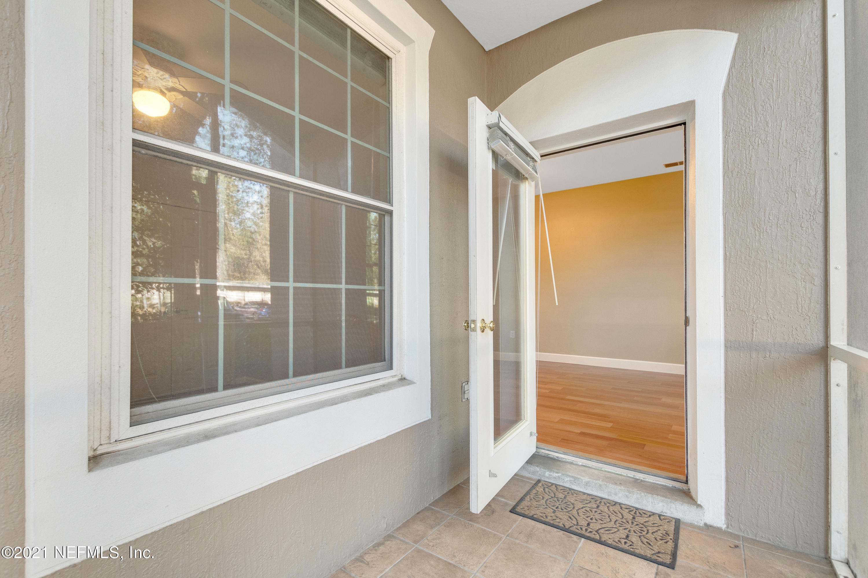10550 Baymeadows Road, Unit 205 Jacksonville, FL 32256 - Photo 10 of 41 DSC_5403__