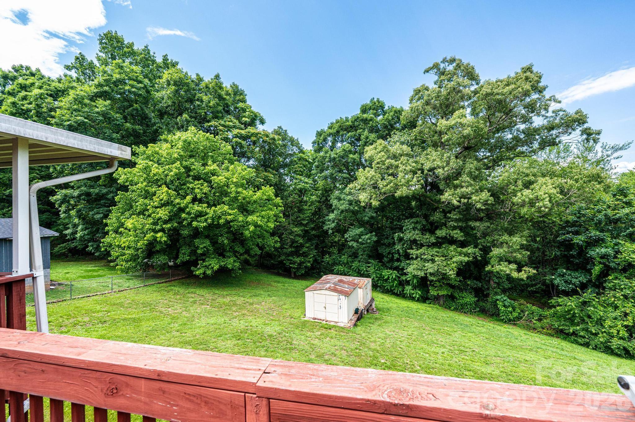 452 Swanson Road Lenoir, NC 28645 - Photo 9 of 48