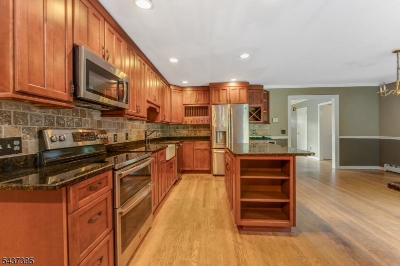 10 Tamarack Road Budd Lake, NJ 07828 - Photo 14 of 28