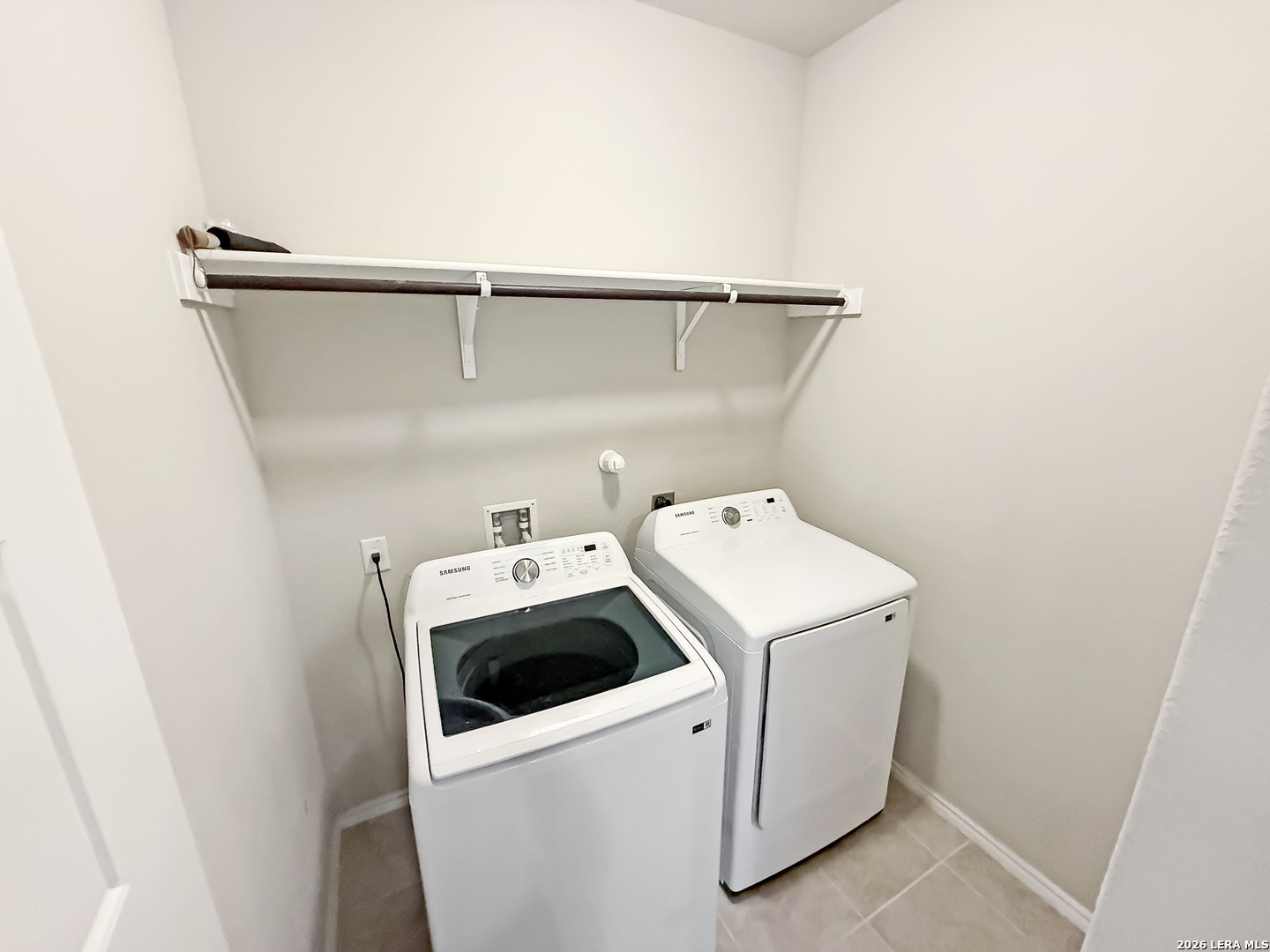 9231 Yaya Road Converse, TX 78109 - Photo 21 of 28