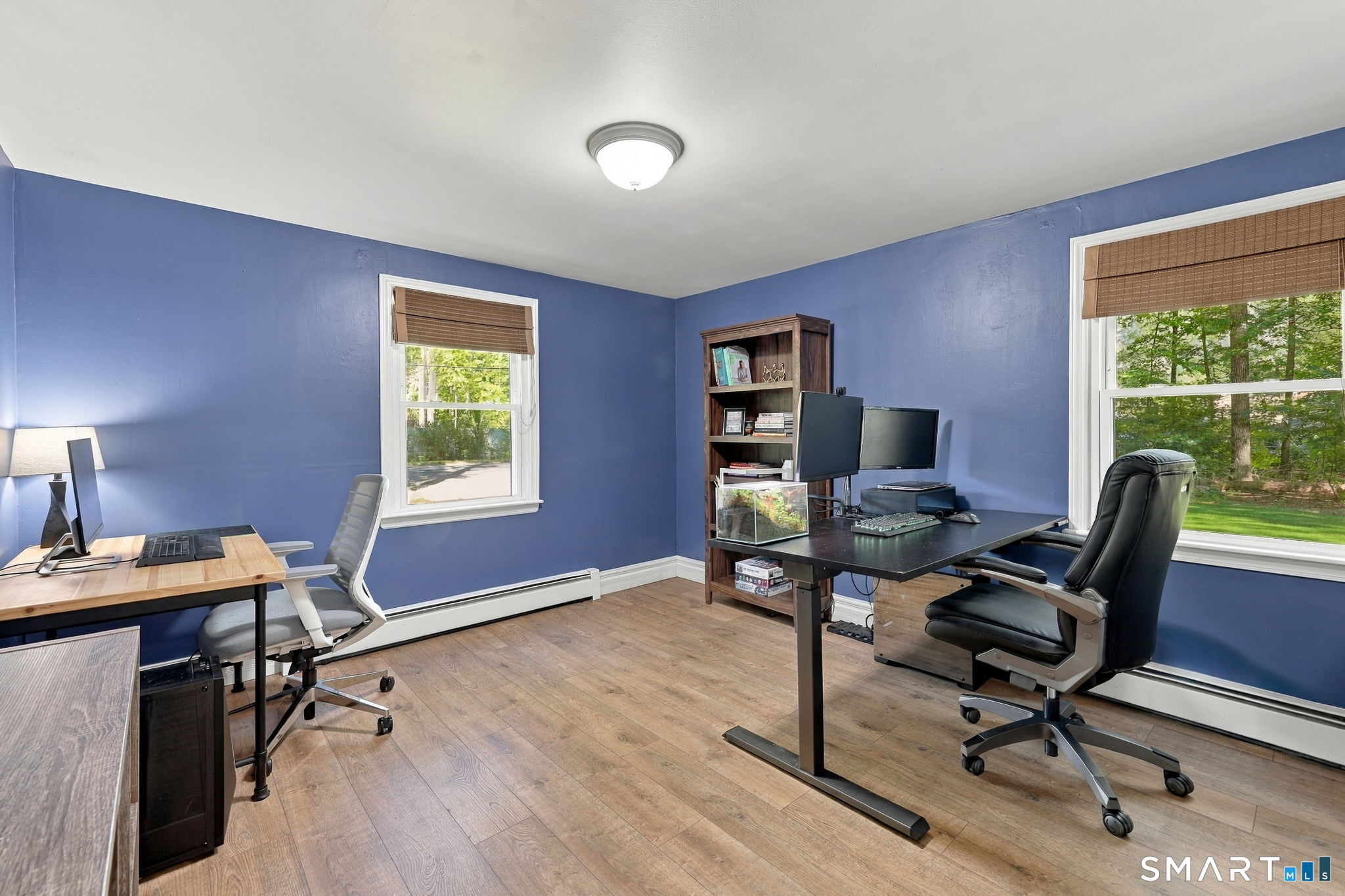 170 West Mountain Road Simsbury, CT 06092 - Photo 19 of 28 Gallery Image 19