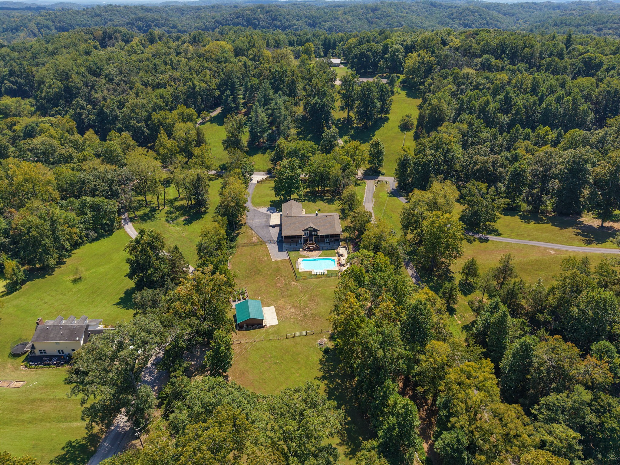 1615 Shell Road Goodlettsville, TN 37072 - Photo 84 of 99 Gallery Image 84
