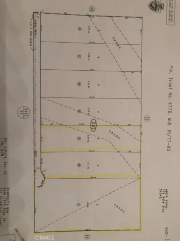 $59,000 | 26637 Santa Rosa Road, Irvine, CA 92606