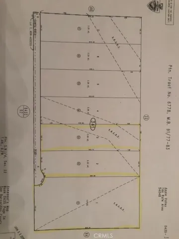 $59,000 | 26637 Santa Rosa Road, Irvine, CA 92606
