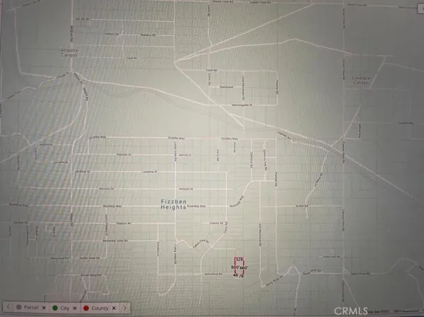 $59,000 | 26637 Santa Rosa Road, Irvine, CA 92606