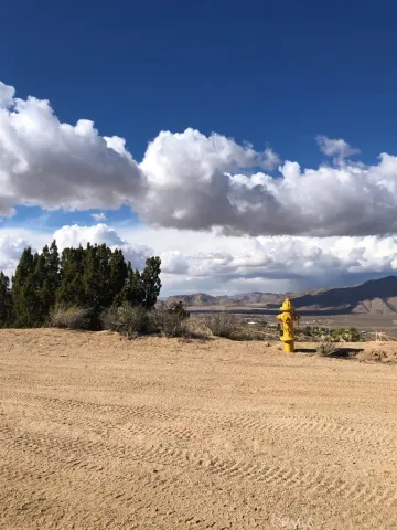 a view of ocean view with beach