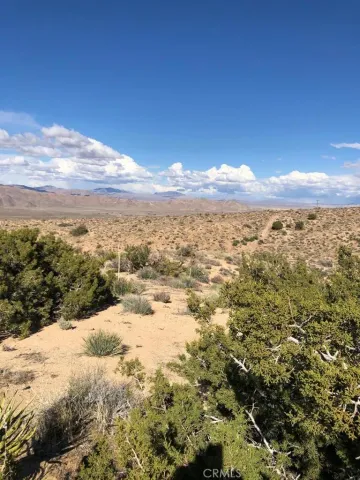 a view of lake view and mountain