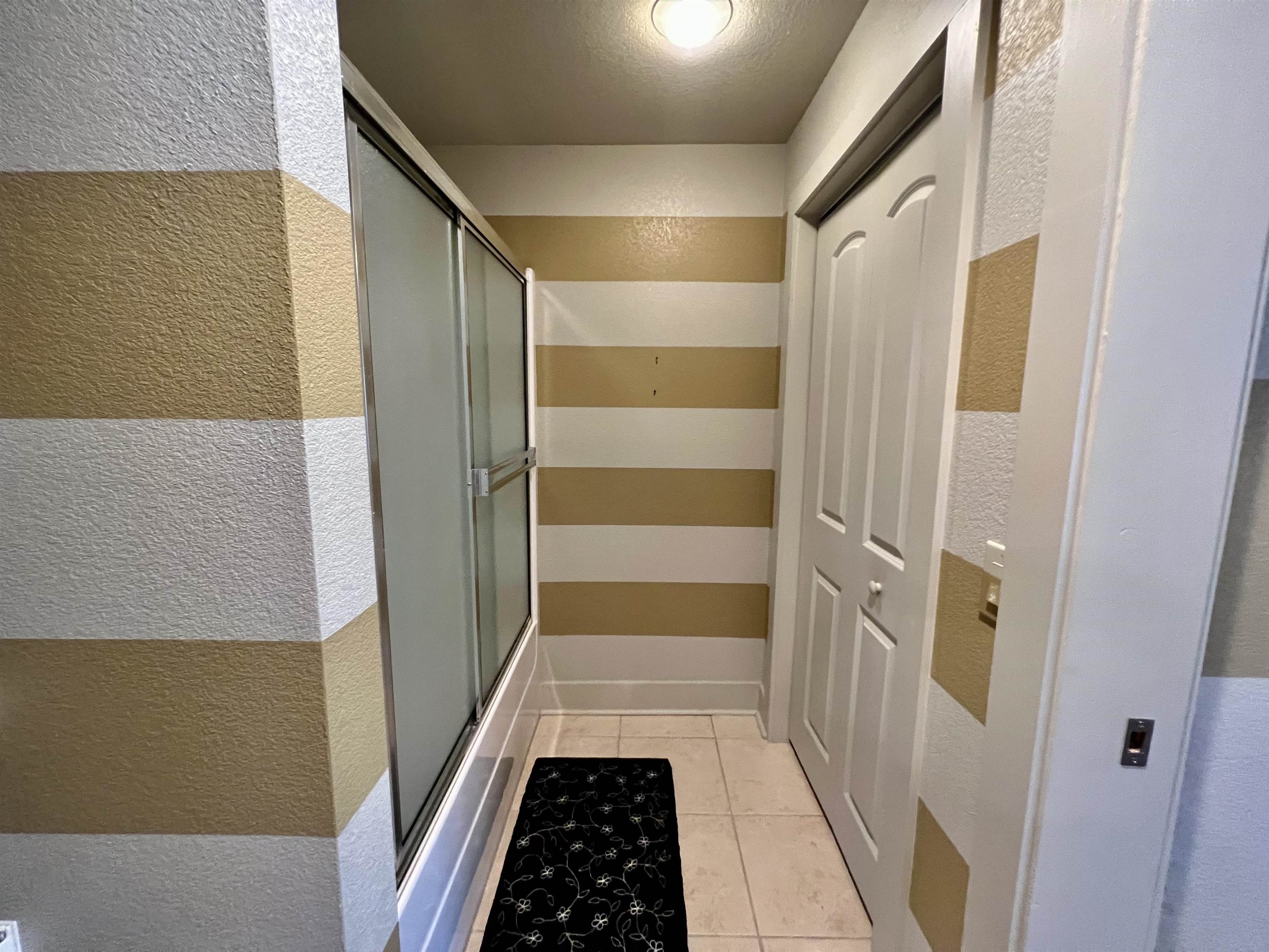 20050 Oak Road East, Unit 2902 Gulf Shores, AL 36542 - Photo 19 of 34