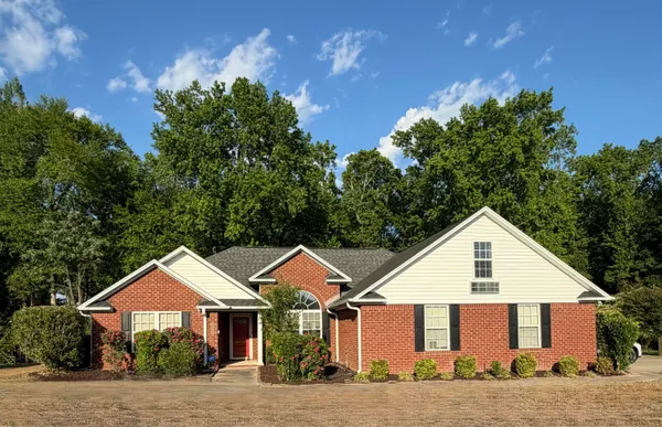 $319,900 | 1135 Malone Drive, Sumter, SC 29154