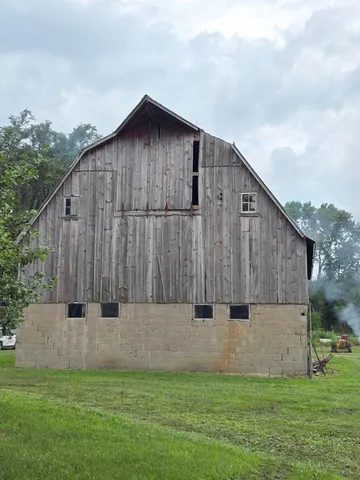 $374,900 | 1178 210th Street, Trimont, MN 56176