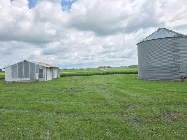 $374,900 | 1178 210th Street, Trimont, MN 56176