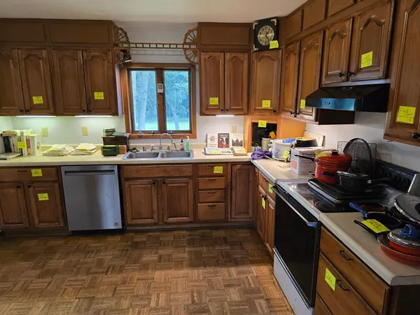 $374,900 | 1178 210th Street, Trimont, MN 56176