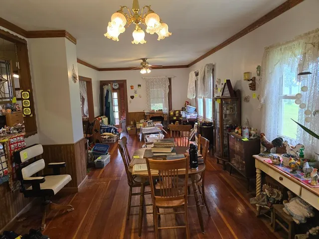 $374,900 | 1178 210th Street, Trimont, MN 56176