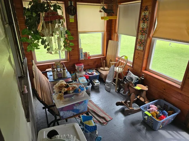 $374,900 | 1178 210th Street, Trimont, MN 56176