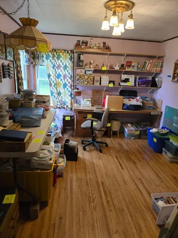 $374,900 | 1178 210th Street, Trimont, MN 56176