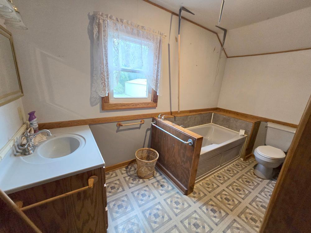 1178 210th Street Trimont, MN 56176 - Photo 20 of 32