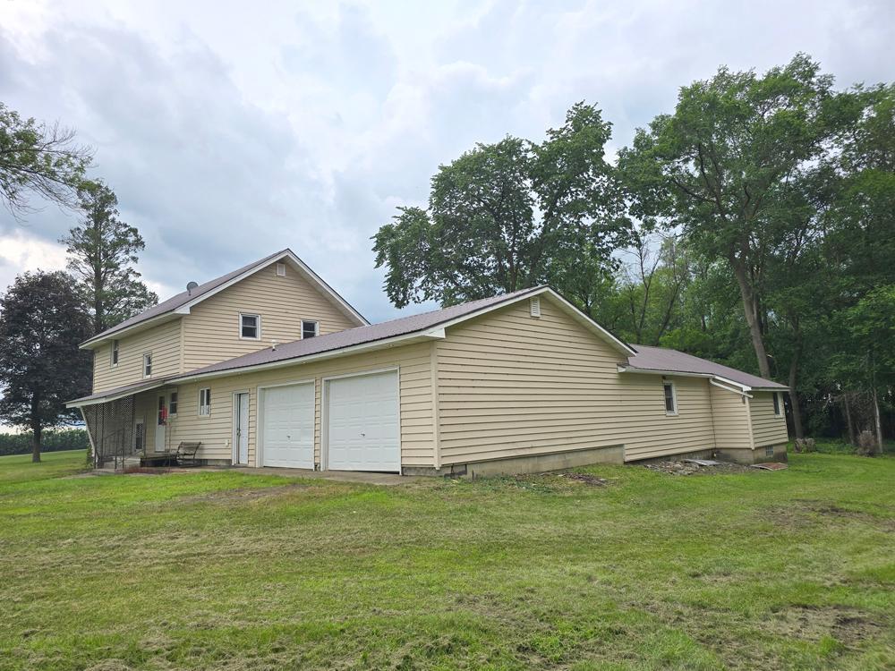 1178 210th Street Trimont, MN 56176 - Photo 2 of 32