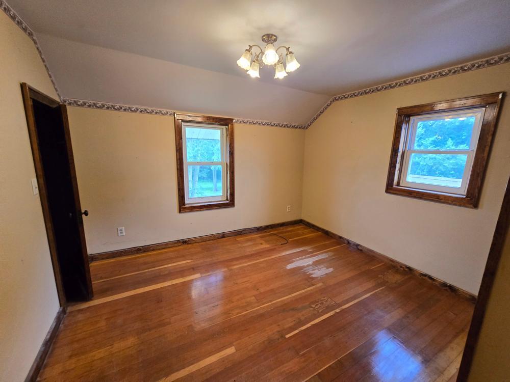 1178 210th Street Trimont, MN 56176 - Photo 22 of 32