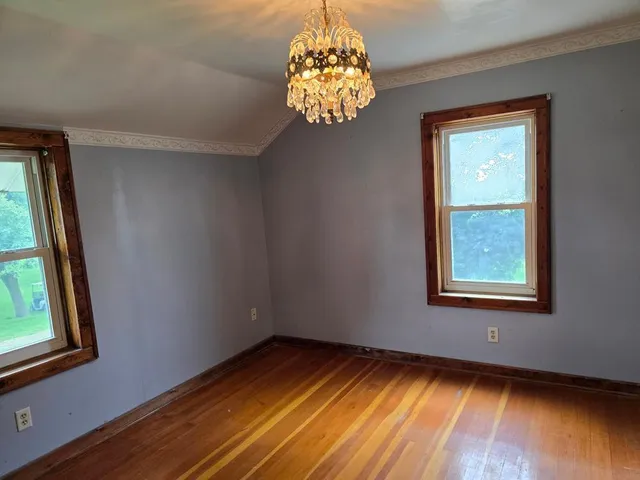 $374,900 | 1178 210th Street, Trimont, MN 56176