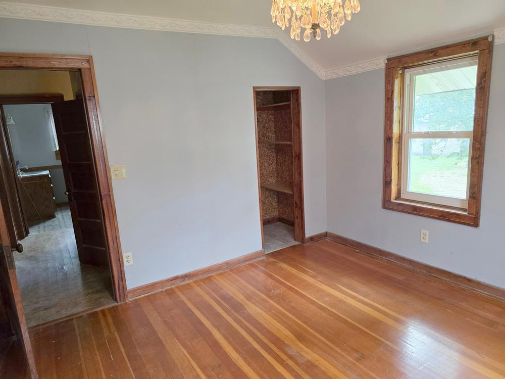 1178 210th Street Trimont, MN 56176 - Photo 24 of 32