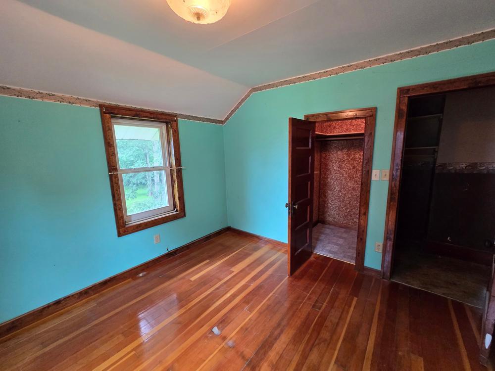 1178 210th Street Trimont, MN 56176 - Photo 26 of 32