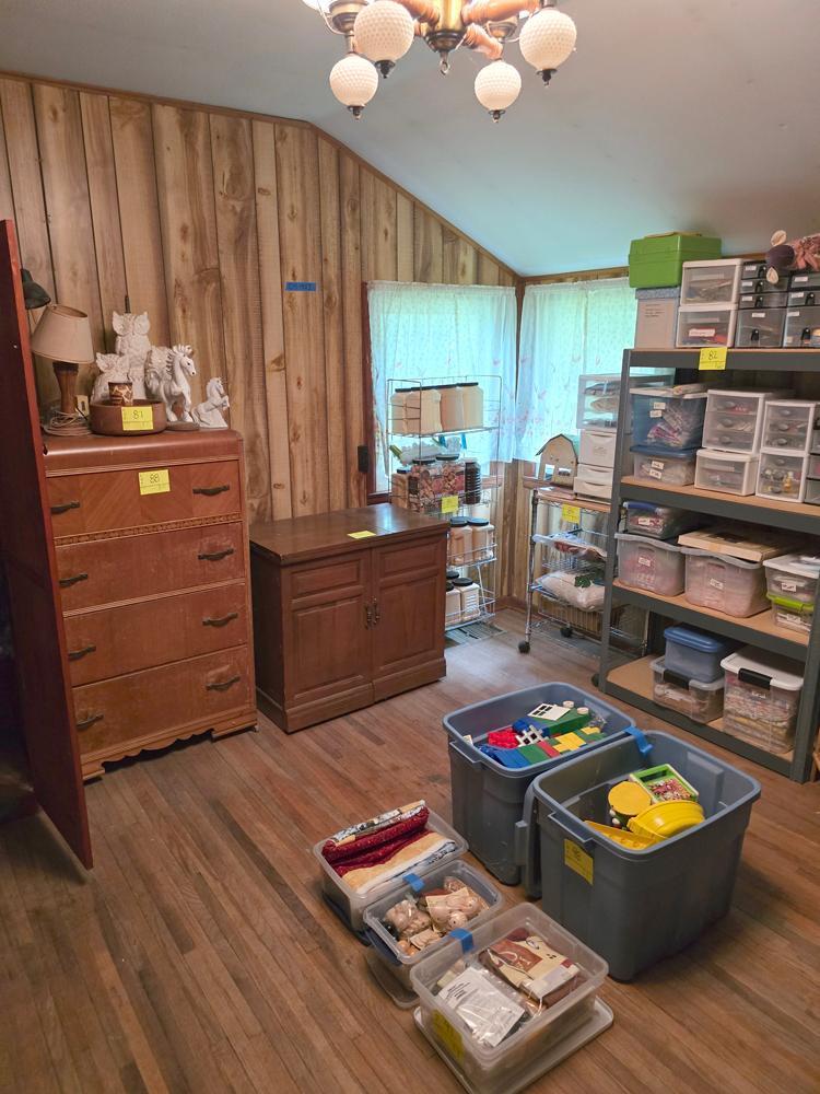 1178 210th Street Trimont, MN 56176 - Photo 27 of 32