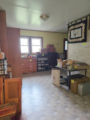 $374,900 | 1178 210th Street, Trimont, MN 56176