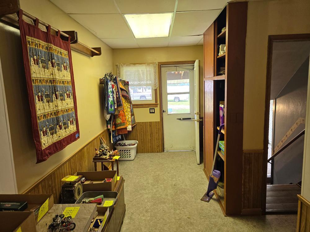 1178 210th Street Trimont, MN 56176 - Photo 29 of 32