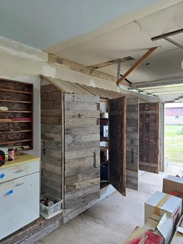 $374,900 | 1178 210th Street, Trimont, MN 56176