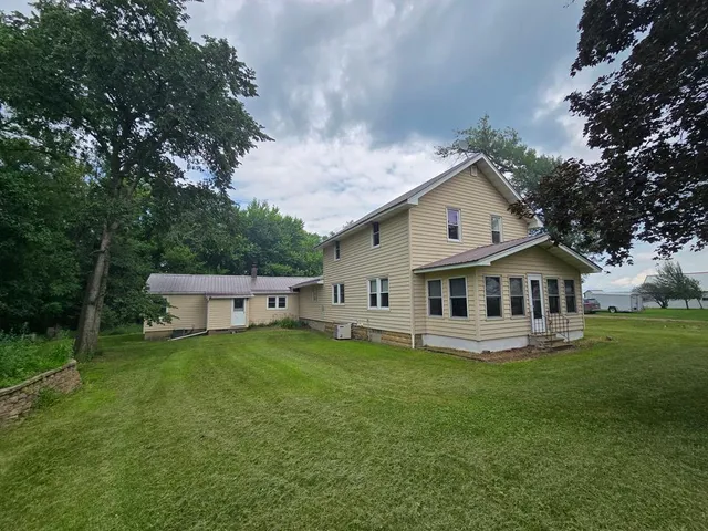 $374,900 | 1178 210th Street, Trimont, MN 56176