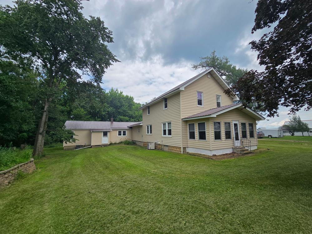 1178 210th Street Trimont, MN 56176 - Photo 3 of 32