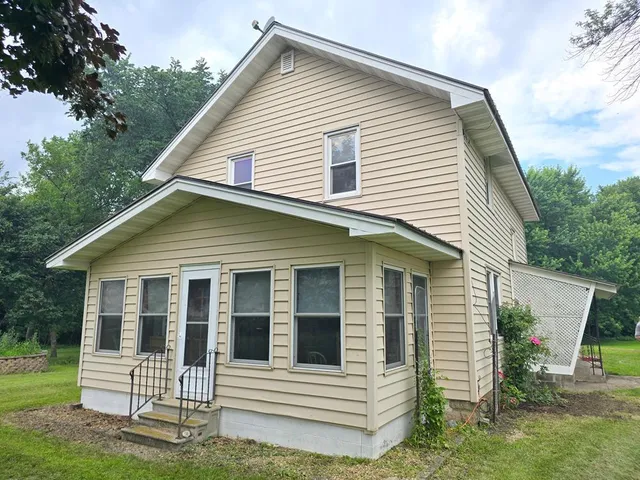 $374,900 | 1178 210th Street, Trimont, MN 56176