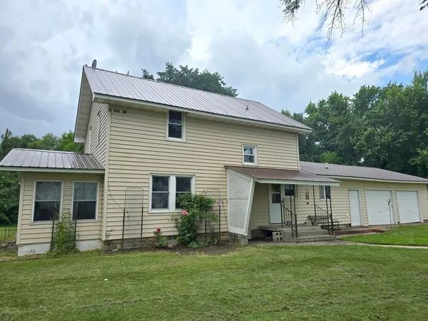 $374,900 | 1178 210th Street, Trimont, MN 56176