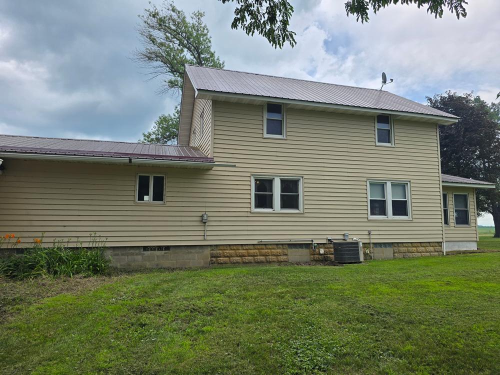 1178 210th Street Trimont, MN 56176 - Photo 6 of 32