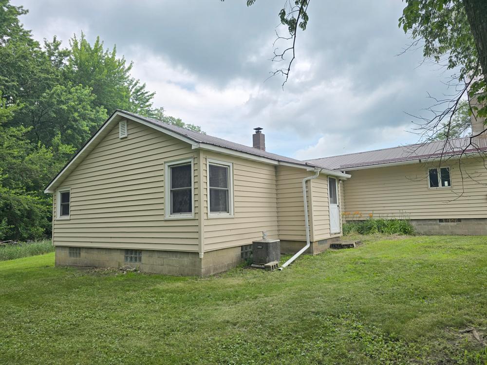 1178 210th Street Trimont, MN 56176 - Photo 7 of 32