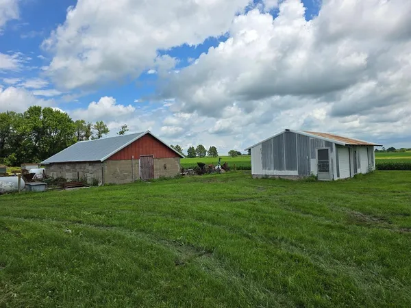 $374,900 | 1178 210th Street, Trimont, MN 56176