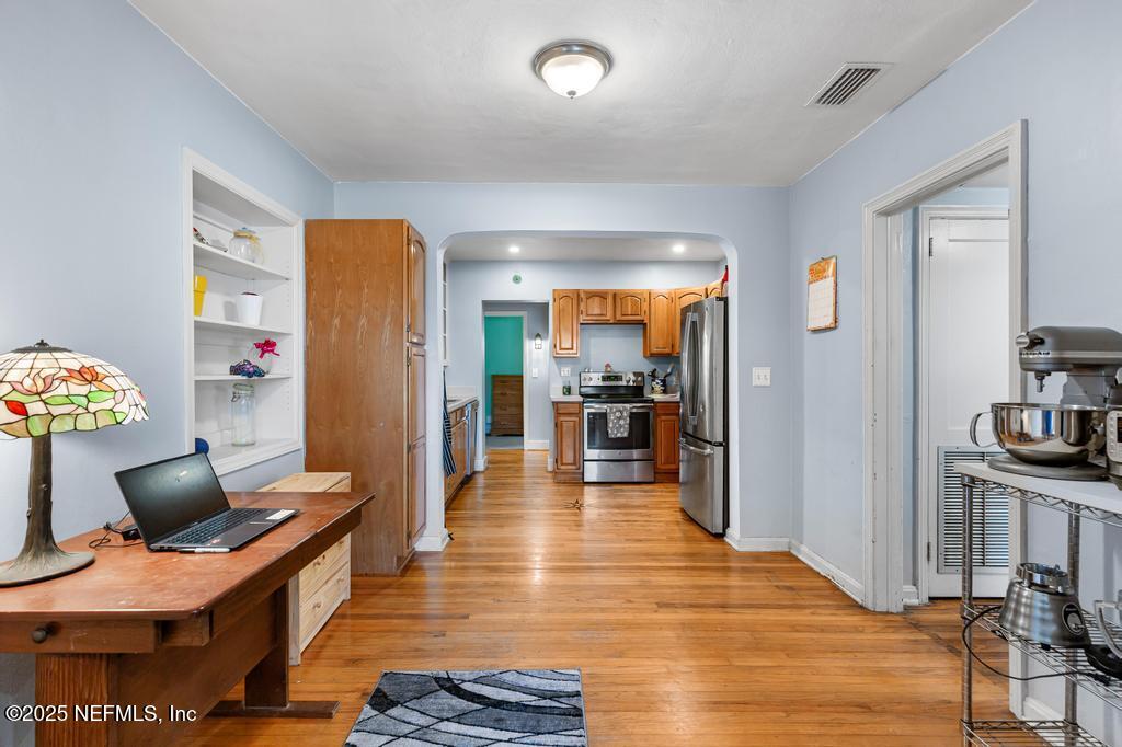 6545 Newcastle Road Jacksonville, FL 32216 - Photo 14 of 47 6545 New Castle-16