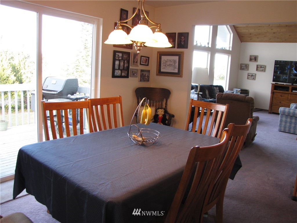 1664 Freshwater Bay Road Port Angeles, WA 98363 - Photo 11 of 24 Gallery Image 11