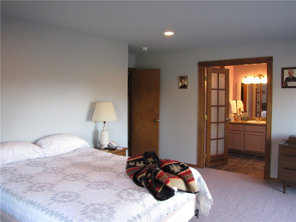 1664 Freshwater Bay Road Port Angeles, WA 98363 - Photo 12 of 24 Gallery Image 12