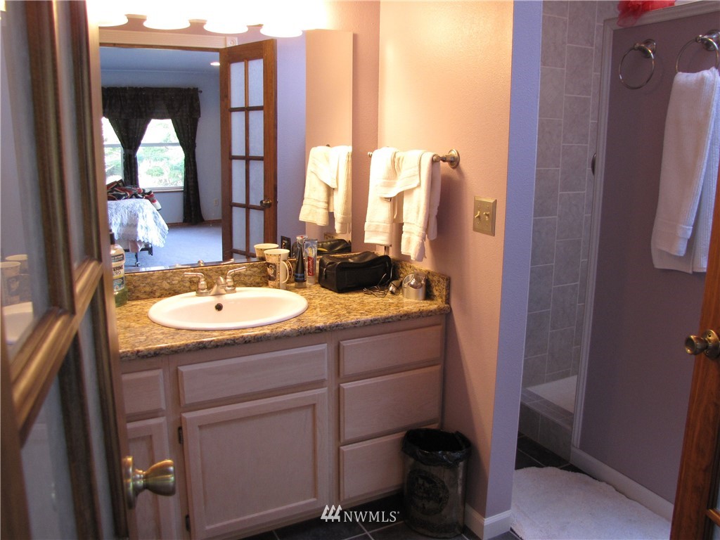 1664 Freshwater Bay Road Port Angeles, WA 98363 - Photo 13 of 24 Gallery Image 13