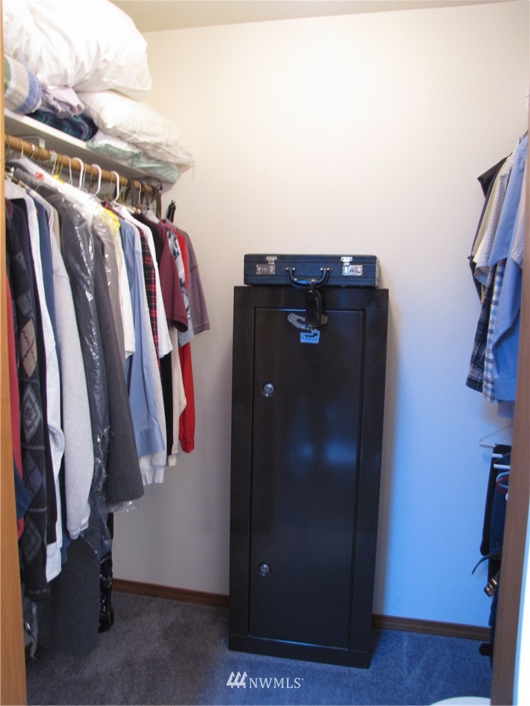 1664 Freshwater Bay Road Port Angeles, WA 98363 - Photo 14 of 24 Gallery Image 14