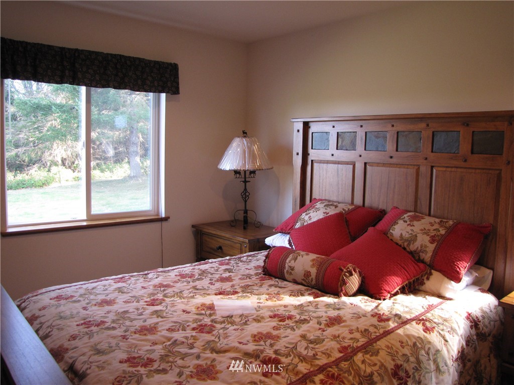 1664 Freshwater Bay Road Port Angeles, WA 98363 - Photo 15 of 24 Gallery Image 15