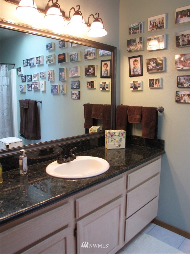 1664 Freshwater Bay Road Port Angeles, WA 98363 - Photo 16 of 24 Gallery Image 16